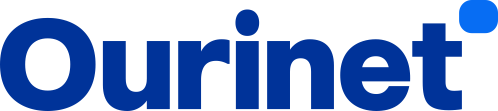 Logo Ourinet